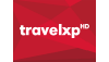 Travel XP HD.png